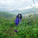 ���������� ������, ���� ������� ���, 54 ����, ������������ ��� ������, ����� � ���������, c�������� ���������