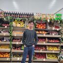 ���������� ������, ���� ����� ������, 25 ���, ������������ ��� ������, ����� � ���������