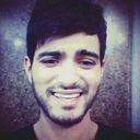  ,   , 32 ,   ,   , c 
