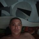  ,   , 40 ,   ,   , c , 