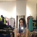 ���������� ���������, ���� ������� Gggg, 49 ���, ������������ 