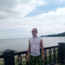 ���������� �����, ���� ������� ���������, 32 ����, ������������ ��� ����� � ���������, c�������� ���������, ���������