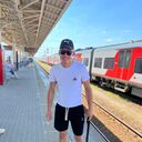 ���������� ������ ��������, ���� ����� ���������, 22 ����, ������������ ��� ������, ����� � ���������, c�������� ���������