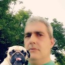  ,   Boiko, 57 ,   ,   , c , 