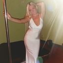 ���������� ����, ���� ������� ������, 35 ���, ������������ ��� ������, ����� � ���������, c�������� ���������