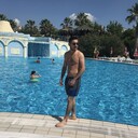  Frankfurt am Main,   Roma, 31 ,   ,   , c 
