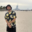 ���������� �����, ���� ����� �����, 25 ���, ������������ ��� ������, ����� � ���������