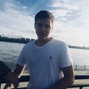 ���������� ������������, ���� ����� �������, 24 ����, ������������ ��� ����� � ���������, c�������� ���������, ���������