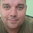 ���������� ��������, ���� ������� ��������, 38 ���, ������������ ��� ������, ����� � ���������