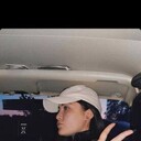 ���������� ������, ���� ������� ���������, 25 ���, ������������ ��� ���������