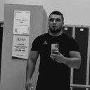 ���������� �����������, ���� ������� ���, 27 ���, ������������ ��� ������, c�������� ���������