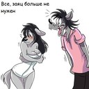  ,   , 33 ,     , c , 