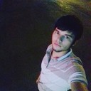 ���������� �����������, ���� ������� ������, 29 ���, ������������ ��� ������, ����� � ���������, c�������� ���������