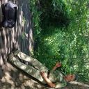 ���������� �������, ���� ������� �����, 102 ����, ������������ ��� ������, ����� � ���������, c�������� ���������