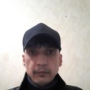 ���������� �����-���������, ���� ������� ������, 40 ���, ������������ ��� ������, ����� � ���������, c�������� ���������