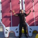  ,   , 32 ,   ,   