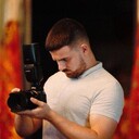  ,   Sergiu, 23 ,   ,   