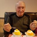  ,   , 76 ,   c 