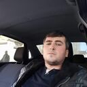 ���������� ������, ���� ������� ������, 37 ���, ������������ ��� ������, ����� � ���������, c�������� ���������