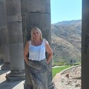  ,   , 39 ,     , c 