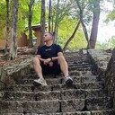 ���������� ������, ���� ������� �������, 47 ���, ������������ ��� ������, ����� � ���������, c�������� ���������