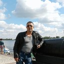   ,   , 59 ,   