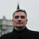 ���������� ������, ���� ������� ����, 50 ���, ������������ ��� ������, ����� � ���������, c�������� ���������, ���������