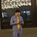  ,   , 27 ,   ,   