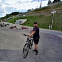 ���������� �������, ���� ������� �����, 35 ���, ������������ ��� ������, ����� � ���������, c�������� ���������, ���������