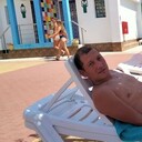 ���������� ��������, ���� ������� SlavDol, 39 ���, ������������ ��� ������, ����� � ���������, ���������