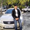  ,   Alisher, 40 ,   