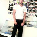 -,   9650965933, 38 ,   ,   , c 
