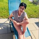 ���������� ������, ���� ������� �������, 51 ���, ������������ ��� c�������� ���������