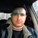 ���������� ������, ���� ������� ������, 50 ���, ������������ ��� ������, ����� � ���������, c�������� ���������