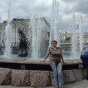 ���������� ��������, ���� ������� ������, 69 ���, ������������ ��� ����� � ���������