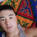 ���������� ������, ���� ������� Karypbekov, 28 ���, ������������ ��� ������, ����� � ���������