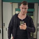  ,   , 38 ,   ,   
