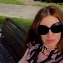 ���������� �����������, ���� ������� ���������, 37 ���, ������������ ��� ���������