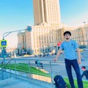 ���������� ������, ���� ������� ���, 26 ���, ������������ ��� ������, ����� � ���������