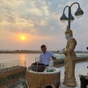  Rangoon,   Htet, 34 ,   ,   , c , 