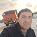 ���������� ��������, ���� ������� ��������, 29 ���, ������������ ��� ����� � ���������, c�������� ���������