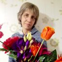 ���������� ������, ���� ������� Kristina, 48 ���, ������������ ��� c�������� ���������