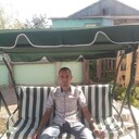 ���������� �������, ���� ������� ���������, 38 ���, ������������ ��� ������, ����� � ���������, c�������� ���������