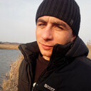 ���������� ������, ���� ������� ����, 41 ���, ������������ 