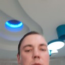 ���������� �������, ���� ������� ������, 38 ���, ������������ ��� ������, ����� � ���������, c�������� ���������