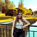 ���������� ���������, ���� ������� ���, 18 ���, ������������ ��� ������, ����� � ���������