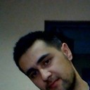  ,   , 39 ,   ,   , c , 