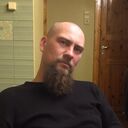  ,   Vitali, 40 ,   ,   , c , 