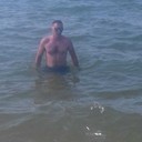 ���������� ������, ���� ������� ������, 38 ���, ������������ ��� ������, ����� � ���������, c�������� ���������