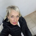  ,   , 56 ,   